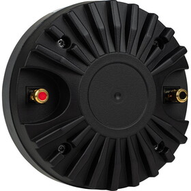 Replacement 1" Compression Horn Driver Tweeter for Yamaha Club Series S115V Speakers GRS S115V-HF-16