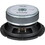 Ciare CMR160 6.5" Full-Range Driver 4 Ohm