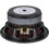 Ciare HWG160-4 6.5" Woofer 4 Ohm