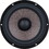 Ciare HWG160-4 6.5" Woofer 4 Ohm