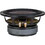 Ciare HWG160-4 6.5" Woofer 4 Ohm