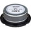 Ciare HM500 2" Dome Midrange 8 Ohm