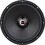 Ciare CMI320ND 12" Neodymium Midbass 4 Ohm