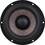 Ciare HWG130-4 5" Woofer 4 Ohm