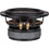 Ciare HWG130-4 5" Woofer 4 Ohm