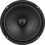 Ciare HW210 8" Woofer 8 Ohm