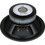 Ciare PW257 10" High Power Woofer