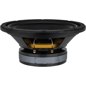 Ciare PW257 10" High Power Woofer