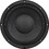 Ciare PW257 10" High Power Woofer