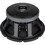 Ciare 12.00SW-4 12" High Power Subwoofer