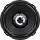Ciare 12.00SW-4 12" High Power Subwoofer