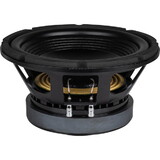 Ciare CSD124-22 High Power Subwoofer Dual 2 Ohm
