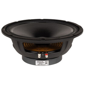 Ciare PWA10.50 Woofer 8 Ohm