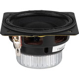 LaVoce FSN021.00 2
