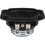 LaVoce FSN030.71 3" Neodymium Full-Range Woofer 8 Ohm