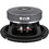 LaVoce WAF061.80 6-1/2" Ferrite Woofer 8 Ohm