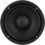 LaVoce WAF061.80 6-1/2" Ferrite Woofer 8 Ohm