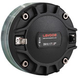 LaVoce DN10.17T 1
