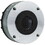 LaVoce DN10.17T 1" Neodymium Compression Driver 8 Ohm