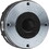 LaVoce DF10.142LK 1" Polyimide Compression Driver 8 Ohm 4-Bolt