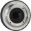 LaVoce DF20.30T 2" Titanium Compression Driver 8 Ohm 4-Bolt