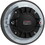 LaVoce DF20.30T 2" Titanium Compression Driver 8 Ohm 4-Bolt