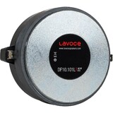 LaVoce DF10.101L 1