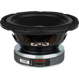 LaVoce Paper Cone Subwoofer