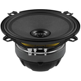 Lavoce CSF051.21 5" Coaxial Woofer