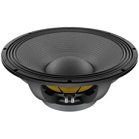 Lavoce SAF214.50 21" Subwoofer