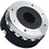 FaitalPRO HF140 1.4" Neodymium Compression Horn Driver 16 Ohm 4-Bolt