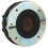 Faital Pro HF146R 1.4" Neodymium Compression Horn Driver 8 Ohm 4-Bolt