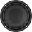 FaitalPRO 10RS350-8 10" Professional Subwoofer 8 Ohm