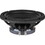 FaitalPRO 10RS350-8 10" Professional Subwoofer 8 Ohm