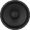 FaitalPRO 12PR320-16 12" Professional Neodymium Woofer 16 Ohm