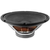 thumbnail image 2 of Celestion TF1020 10 2 of 6