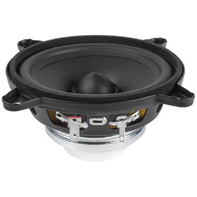FaitalPRO 4" Neodymium Full-Range Speaker 4 Ohm