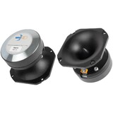 FaitalPRO FD375 37mm Flared HF Driver 8 Ohm