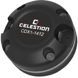 Celestion CDX1 1412 Neo 1