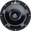 Celestion CF0820BMB 8" Professional Midrange Driver 8 Ohm