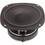 Celestion TFX0515 5" Coaxial Full-Range Professional Driver