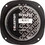 Celestion TFX0515 5" Coaxial Full-Range Professional Driver