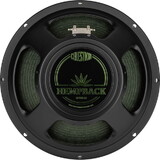 Celestion G12M50 Hempback 12