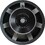 Celestion PowerProX18 18" Professional Subwoofer
