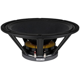 Celestion FTR18-4080FD 18" Professional Cast Frame Speaker 1,000W