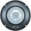 Celestion TF0818MR 8" Professional Speaker 100W