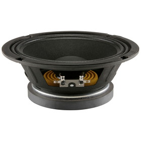 Celestion TF0818 8" Professional Speaker 150W