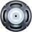 Celestion TF1220 12" Professional Speaker 150W