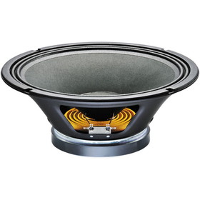 Celestion TF1220 12" Professional Speaker 150W