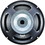 Celestion TF1225 12" Professional Speaker 250W
